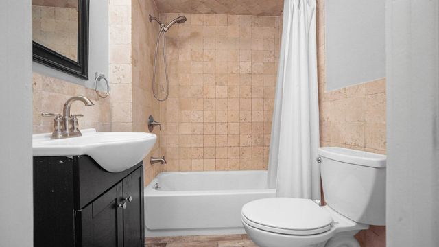 23 Sagamore, Winthrop, MA 02152