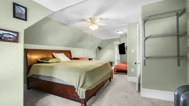 23 Sagamore, Winthrop, MA 02152