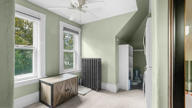 23 Sagamore, Winthrop, MA 02152