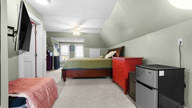 23 Sagamore, Winthrop, MA 02152