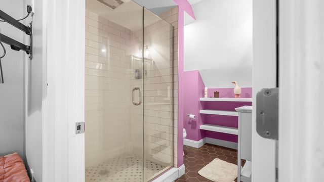 23 Sagamore, Winthrop, MA 02152