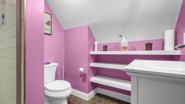 23 Sagamore, Winthrop, MA 02152