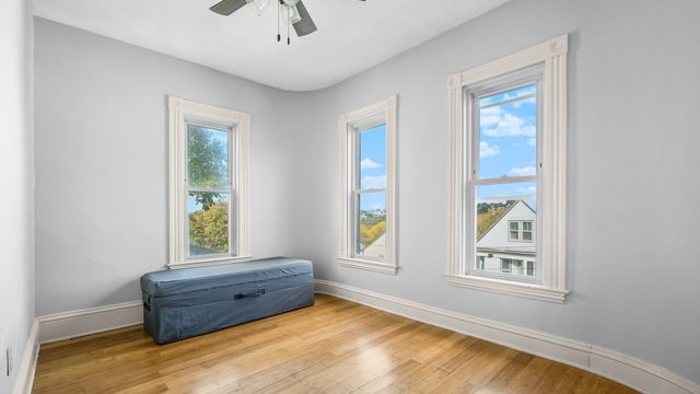 23 Sagamore, Winthrop, MA 02152