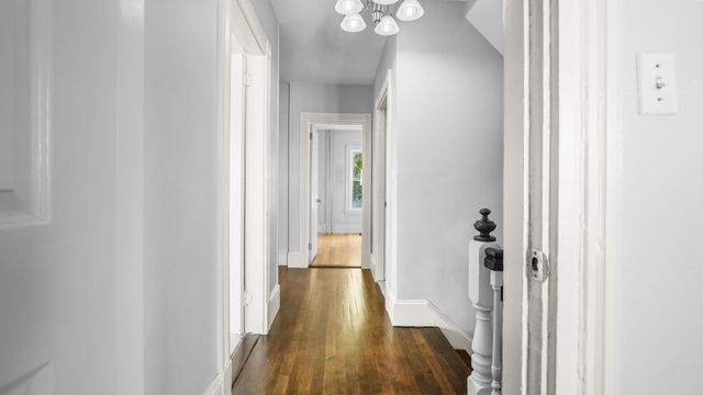 23 Sagamore, Winthrop, MA 02152