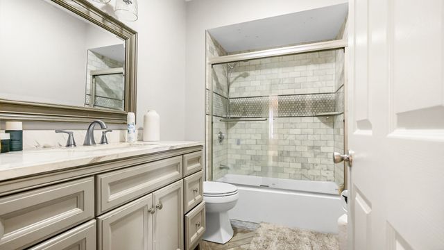 23 Sagamore, Winthrop, MA 02152