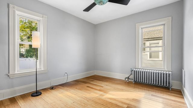 23 Sagamore, Winthrop, MA 02152