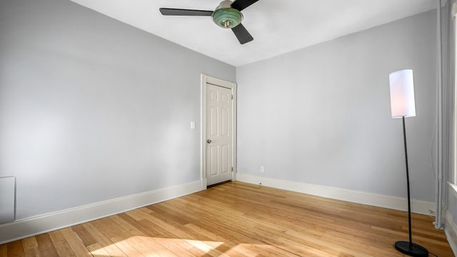 23 Sagamore, Winthrop, MA 02152