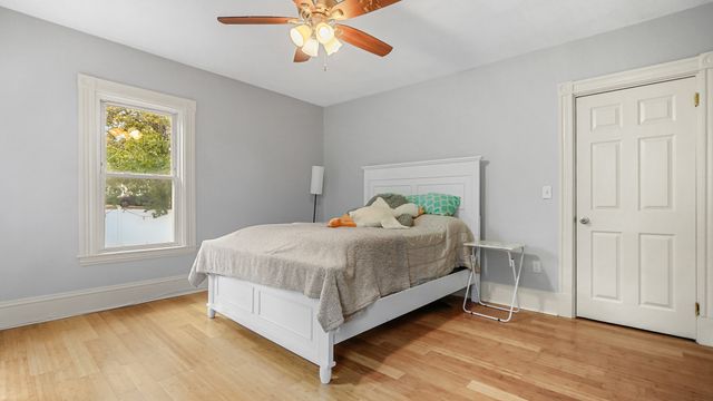 23 Sagamore, Winthrop, MA 02152