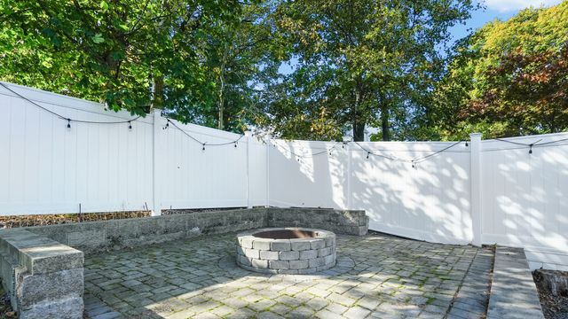 23 Sagamore, Winthrop, MA 02152