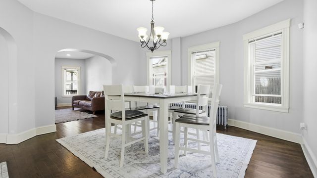 23 Sagamore, Winthrop, MA 02152