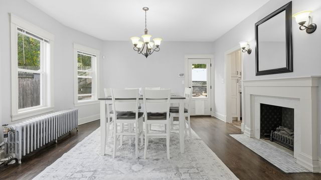 23 Sagamore, Winthrop, MA 02152