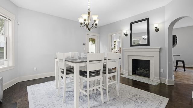 23 Sagamore, Winthrop, MA 02152