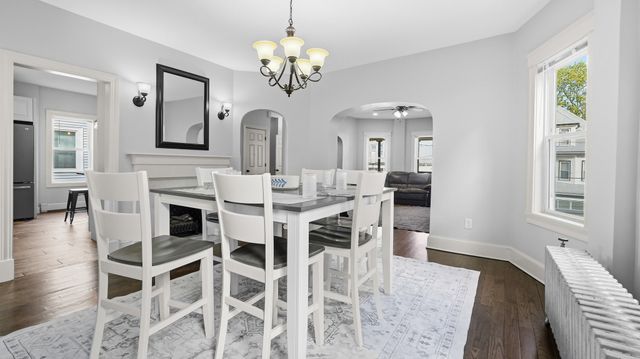 23 Sagamore, Winthrop, MA 02152