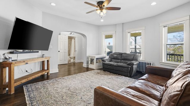 23 Sagamore, Winthrop, MA 02152