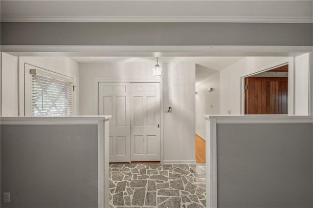 6317 Sterling Avenue, Raytown, MO 64133
