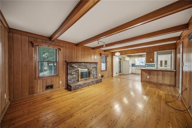 6317 Sterling Avenue, Raytown, MO 64133