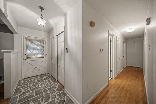 6317 Sterling Avenue, Raytown, MO 64133