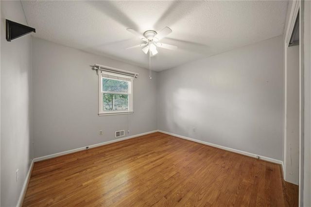 6317 Sterling Avenue, Raytown, MO 64133