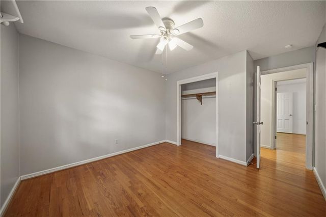 6317 Sterling Avenue, Raytown, MO 64133