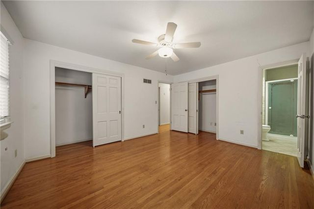6317 Sterling Avenue, Raytown, MO 64133