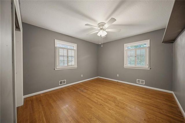 6317 Sterling Avenue, Raytown, MO 64133