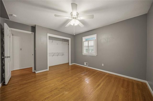 6317 Sterling Avenue, Raytown, MO 64133