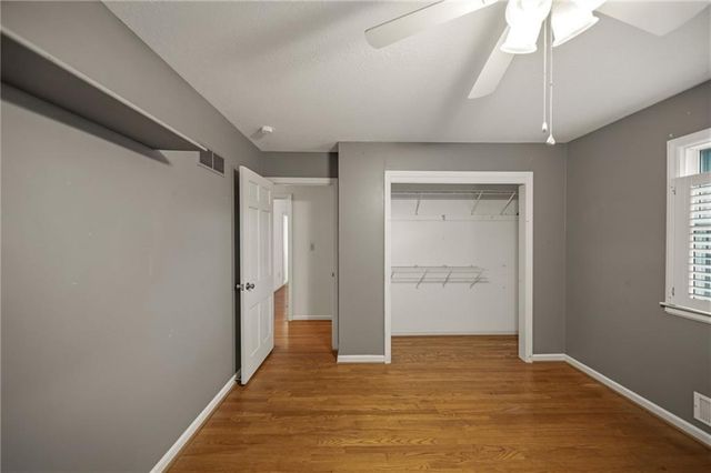 6317 Sterling Avenue, Raytown, MO 64133