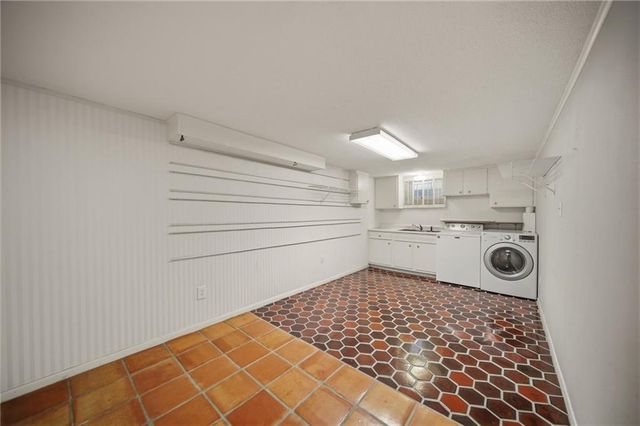 6317 Sterling Avenue, Raytown, MO 64133