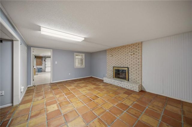 6317 Sterling Avenue, Raytown, MO 64133