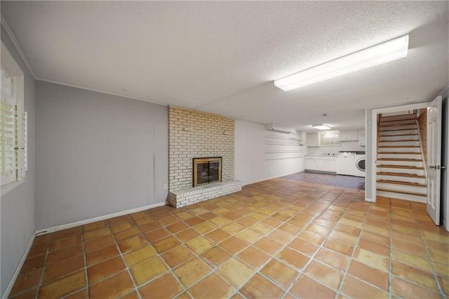 6317 Sterling Avenue, Raytown, MO 64133
