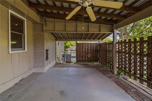 6317 Sterling Avenue, Raytown, MO 64133