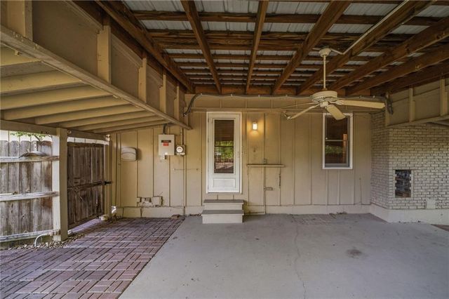6317 Sterling Avenue, Raytown, MO 64133
