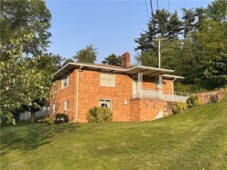 70798 Lollini Road, Colerain, OH 43916