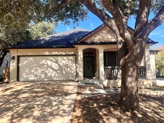 2600 Mallard Green CV, Austin, TX 78728