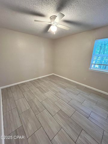 3914 E 11th Street 102, Panama City, FL 32404