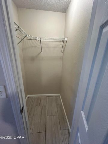 3914 E 11th Street 102, Panama City, FL 32404