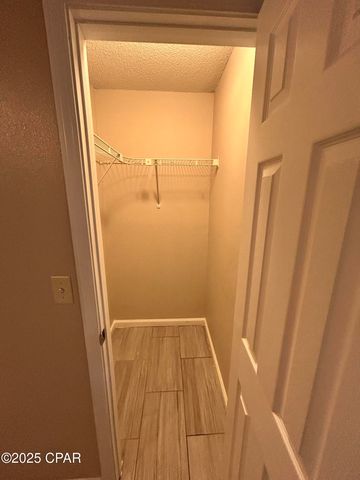 3914 E 11th Street 102, Panama City, FL 32404