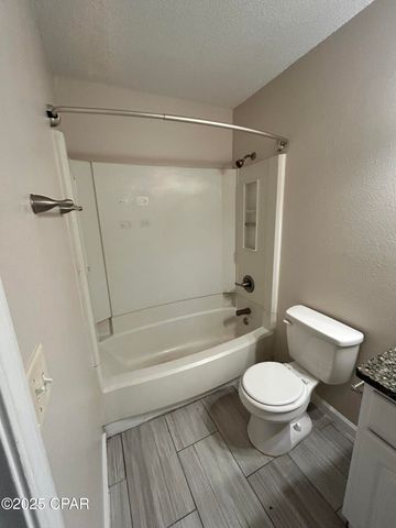 3914 E 11th Street 102, Panama City, FL 32404