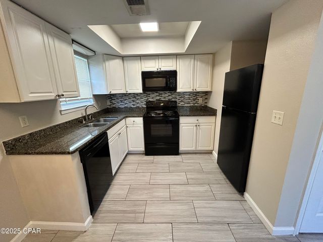 3914 E 11th Street 102, Panama City, FL 32404