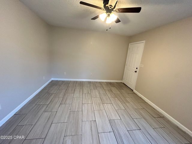 3914 E 11th Street 102, Panama City, FL 32404