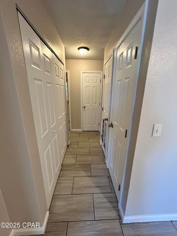 3914 E 11th Street 102, Panama City, FL 32404