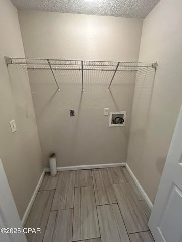 3914 E 11th Street 102, Panama City, FL 32404