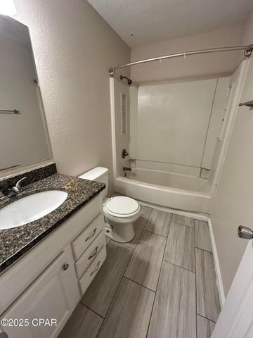 3914 E 11th Street 102, Panama City, FL 32404