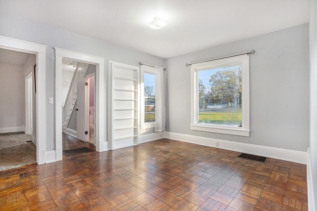 210 S State Street, White Pigeon, MI 49099