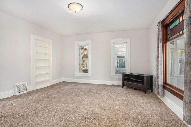 210 S State Street, White Pigeon, MI 49099