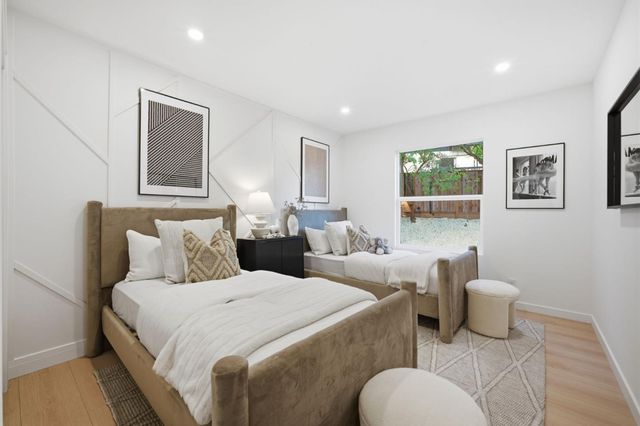 1440 Kring, Los Altos, CA 94024