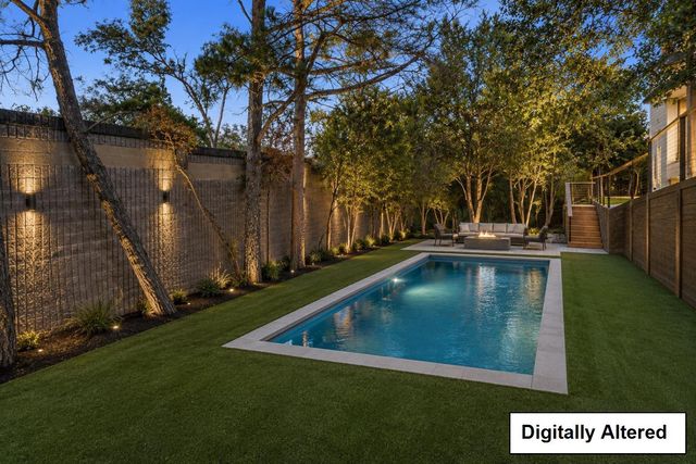 1440 Kring, Los Altos, CA 94024