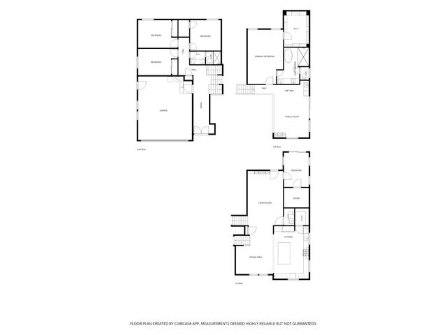 1440 Kring, Los Altos, CA 94024