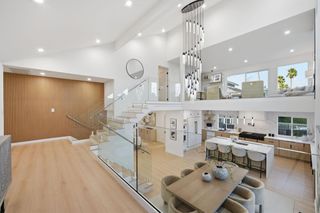1440 Kring, Los Altos, CA 94024