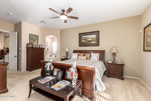 9631 E LOBO Avenue, Mesa, AZ 85209